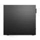 Lenovo ThinkCentre neo 50s Intel Core i3 i3-13100 8 GB DDR4-SDRAM 256 GB SSD Windows 11 Pro SFF PC Black Lenovo ThinkCentre neo 50s Intel Core i3 i3-13100 8 GB DDR4-SDRAM 256 GB SSD Windows 11 Pro SFF PC Black