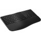 HP 685 Comfort Dual-Mode Keyboard HP 685 Comfort Dual-Mode Keyboard