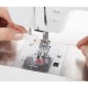 Singer C240 Featherweight Sewing Machine Singer C240 Featherweight Sewing Machine
