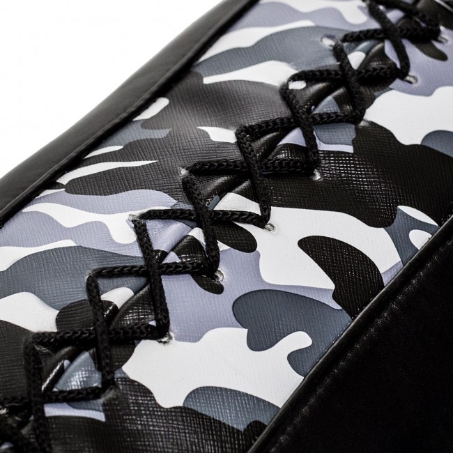 Workout bag 5 kg HMS WBF05