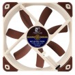Noctua NF-S12A PWM computer cooling component Computer case Fan 12 cm Brown Noctua NF-S12A PWM computer cooling component Computer case Fan 12 cm Brown
