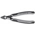 Knipex 78 71 125 ESD plier Diagonal pliers