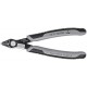 Knipex 78 71 125 ESD plier Diagonal pliers