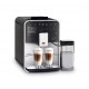 Melitta Barista Smart T Espresso machine 1.8 L Melitta Barista Smart T Espresso machine 1.8 L