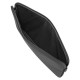 Targus Cypress EcoSmart 35.6 cm (14 Targus Cypress EcoSmart 35.6 cm (14