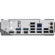 Motherboard - ASRock X870 Pro RS