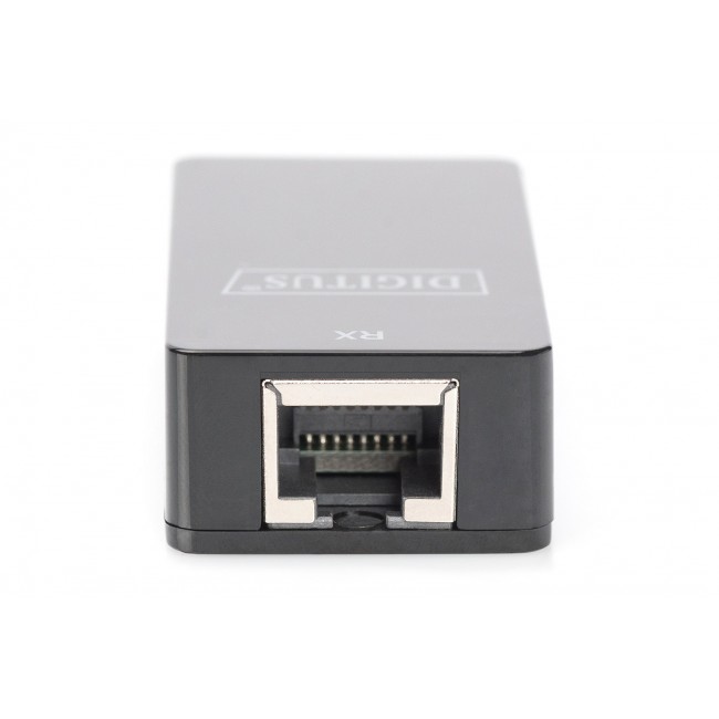 Digitus USB extender