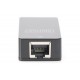 Digitus USB extender