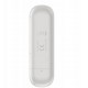 ZTE MF79N router USB LTE CAT.4 modem