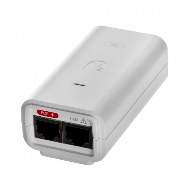 Ubiquiti PowerBeam ACGen2 450 Mbit/s White Ubiquiti PowerBeam ACGen2 450 Mbit/s White