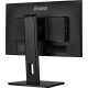 iiyama ProLite XUB2292HSU-B6 computer monitor 55.9 cm (22 iiyama ProLite XUB2292HSU-B6 computer monitor 55.9 cm (22