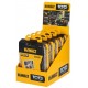 DeWALT DT70785-QZ screwdriver bit 100 pc(s) DeWALT DT70785-QZ screwdriver bit 100 pc(s)