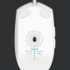 Logitech Gaming Mouse G203 LIGHTSYNC - Logitech Gaming Mouse G203 LIGHTSYNC -