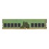 Kingston Technology KSM32ES8/8HE memory module 8 GB 1 x 8 GB DDR4 3200 MT/s ECC