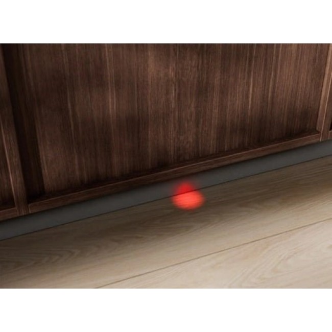 Built-in dishwasher ELECTROLUX EEA23200L Built-in dishwasher ELECTROLUX EEA23200L