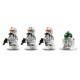 LEGO STAR WARS 75402 ARC-170 Starfighter LEGO STAR WARS 75402 ARC-170 Starfighter