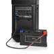 Teufel ROCKSTER AIR 2 Black, White 2.1 channels Teufel ROCKSTER AIR 2 Black, White 2.1 channels