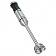 MPM MBL-42M hand blender - set 1500 W Black