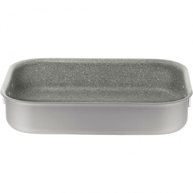BALLARINI 75002-117-0 baking mould Cake mould 1 pc(s) BALLARINI 75002-117-0 baking mould Cake mould 1 pc(s)