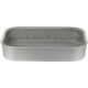 BALLARINI 75002-117-0 baking mould Cake mould 1 pc(s) BALLARINI 75002-117-0 baking mould Cake mould 1 pc(s)