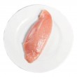 3COTY Turkey Cheers! - wet cat food - 75g