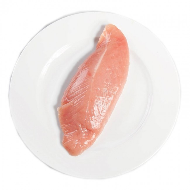 3COTY Turkey Cheers! - wet cat food - 75g