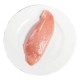 3COTY Turkey Cheers! - wet cat food - 75g