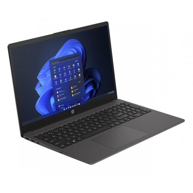 HP 250 G10 Intel Core i5 i5-1334U Laptop 39.6 cm (15.6