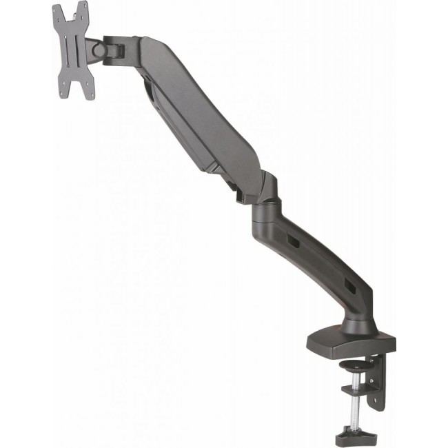 HOLDER FOR 1 LED/LCD MONITOR 13-27 HOLDER FOR 1 LED/LCD MONITOR 13-27