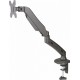 HOLDER FOR 1 LED/LCD MONITOR 13-27 HOLDER FOR 1 LED/LCD MONITOR 13-27
