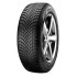 Apollo Tyres Alnac 4G Winter E C 69 dB 70 33 cm (13