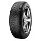 Apollo Tyres Alnac 4G Winter E C 69 dB 70 33 cm (13 Apollo Tyres Alnac 4G Winter E C 69 dB 70 33 cm (13