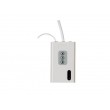 Avtek Business Electric Screen 300P