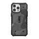 Urban Armor Gear 114303114033 mobile phone case 17 cm (6.7