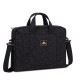 Rivacase 7931 39.6 cm (15.6