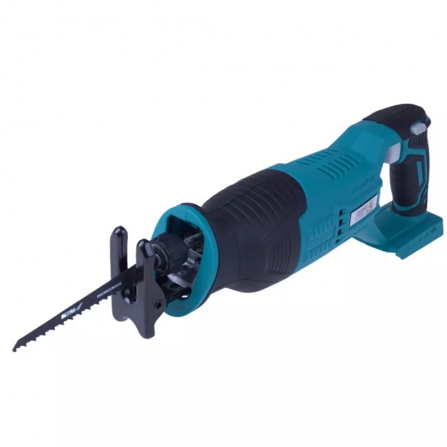 DEDRA DED7161 power jigsaw DEDRA DED7161 power jigsaw