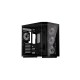 Krux Empero enclosure Krux Empero enclosure