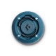 Black Diamond Moji R+ Battery powered camping lantern USB port
