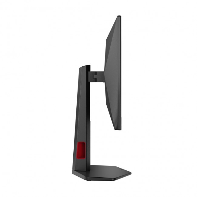 AOC G4 Q25G4SR computer monitor 62.2 cm (24.5