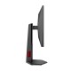 AOC G4 Q25G4SR computer monitor 62.2 cm (24.5