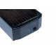 Alphacool NexXxoS Monsta Radiator block Alphacool NexXxoS Monsta Radiator block