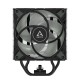 CPU COOLER S_MULTI/ACFRE00124A ARCTIC CPU COOLER S_MULTI/ACFRE00124A ARCTIC