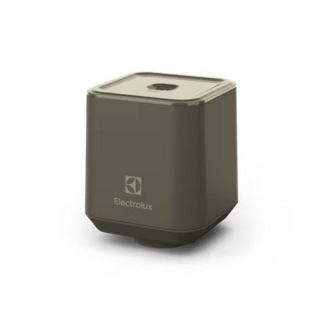 ELECTROLUX E6VB1-8ST jug blender ELECTROLUX E6VB1-8ST jug blender