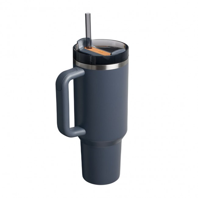 Stanley Quencher H2.0 Twilight Thermal Mug 1.18L Stanley Quencher H2.0 Twilight Thermal Mug 1.18L