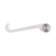 Ugreen 30285 holder Passive holder Mobile phone/Smartphone White