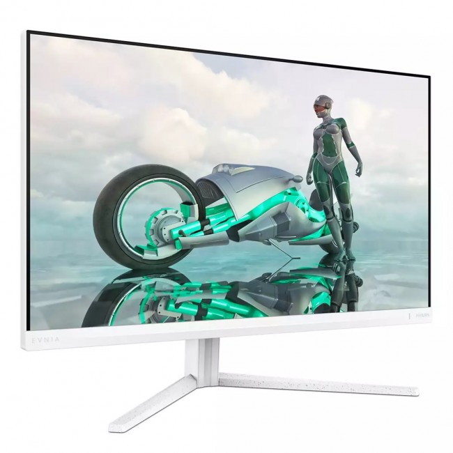 Philips Evnia 27M2N3501PA/00 computer monitor 68.6 cm (27
