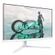 Philips Evnia 27M2N3501PA/00 computer monitor 68.6 cm (27