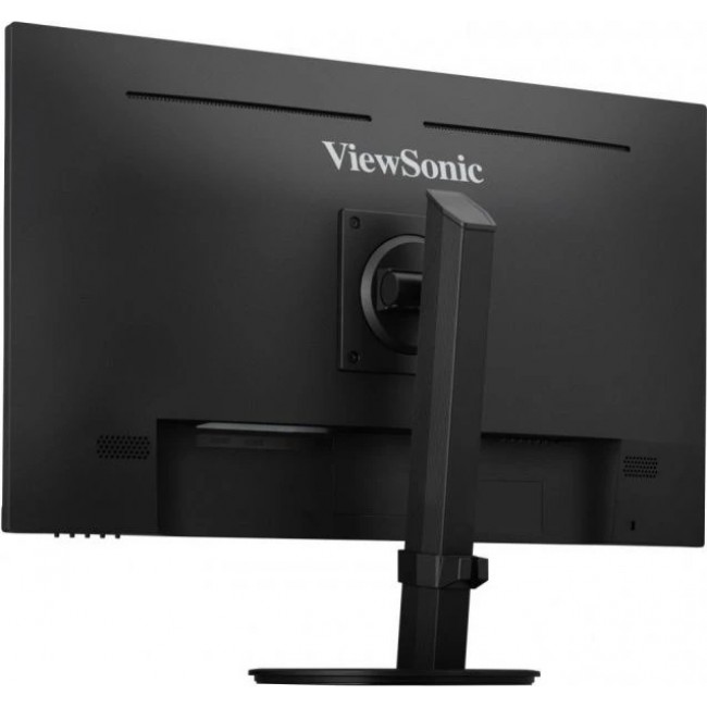 Viewsonic VG Series VG2709-2K-MHD-2 LED display 68.6 cm (27 Viewsonic VG Series VG2709-2K-MHD-2 LED display 68.6 cm (27