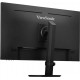 Viewsonic VG Series VG2709-2K-MHD-2 LED display 68.6 cm (27 Viewsonic VG Series VG2709-2K-MHD-2 LED display 68.6 cm (27