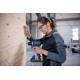 Bosch Combi-kit 4 outils 18V Battery Bosch Combi-kit 4 outils 18V Battery